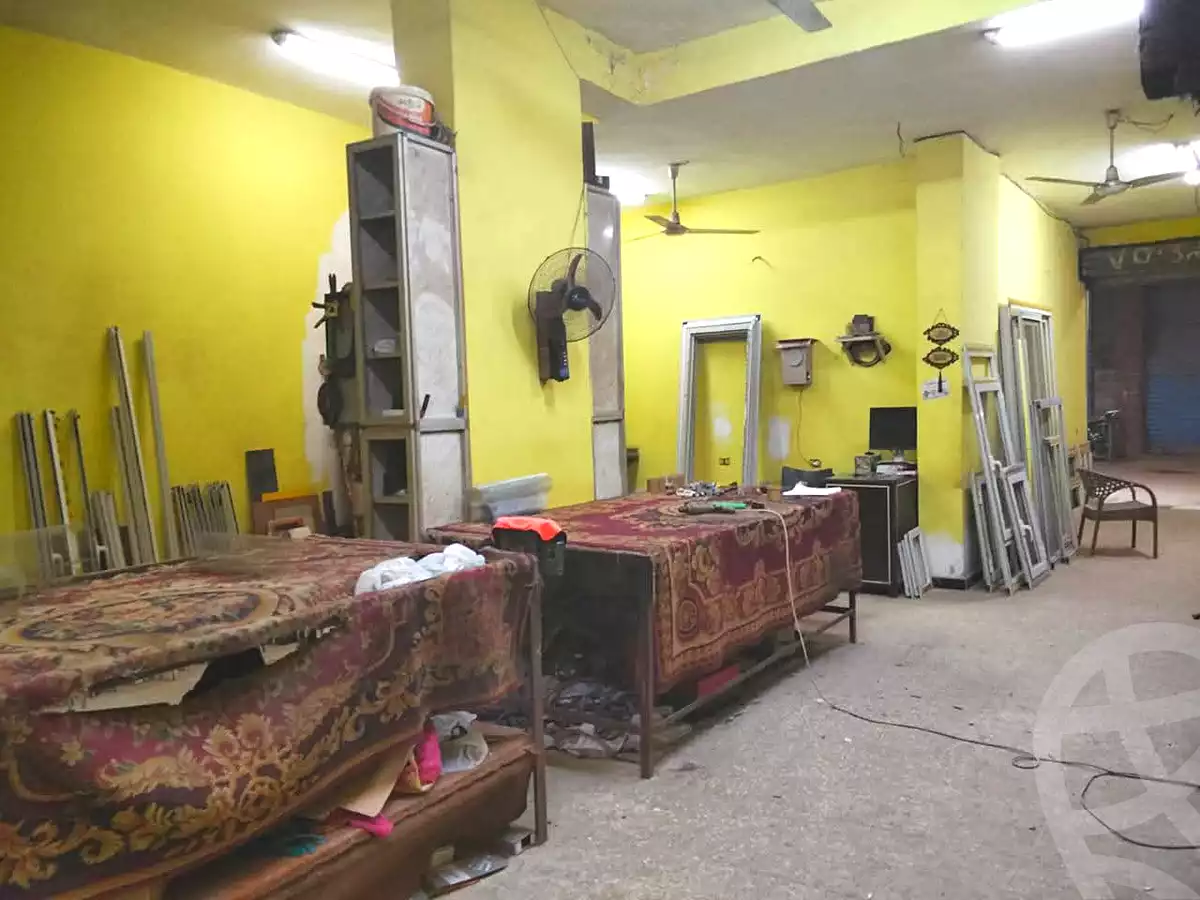 https://aqarmap.com.eg/ar/listing/7003473-for-sale-cairo-faisal-el-lebeny