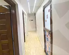 https://aqarmap.com.eg/en/listing/7003481-for-sale-alexandria-lsywf-el-falki