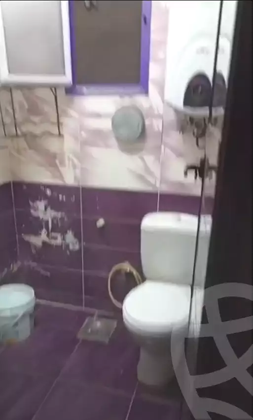 https://aqarmap.com.eg/ar/listing/7003477-for-sale-cairo-ain-shams