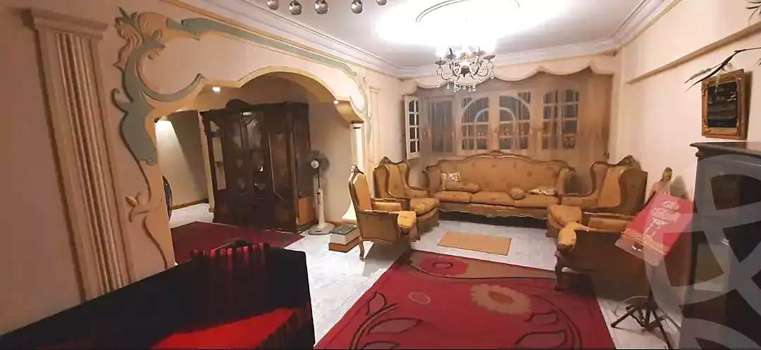 https://aqarmap.com.eg/ar/listing/7003480-for-sale-cairo-el-zaytun-hlmy-lzytwn-shr-ly-bsh