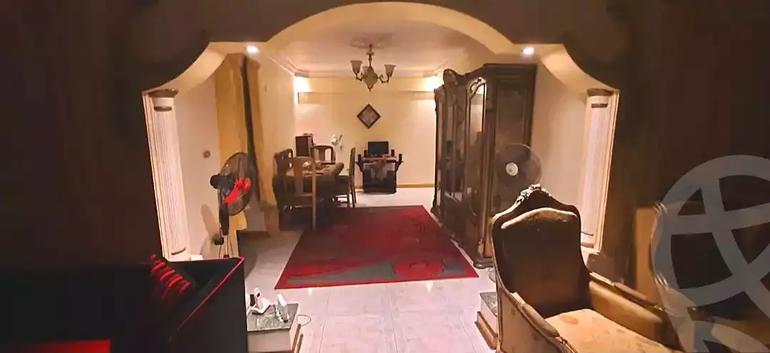 https://aqarmap.com.eg/ar/listing/7003480-for-sale-cairo-el-zaytun-hlmy-lzytwn-shr-ly-bsh