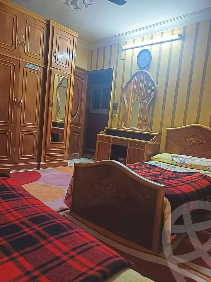 https://aqarmap.com.eg/ar/listing/7003468-for-rent-cairo-el-haram-el-talbya-el-mohawelat-st