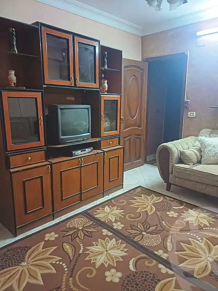 https://aqarmap.com.eg/ar/listing/7003468-for-rent-cairo-el-haram-el-talbya-el-mohawelat-st