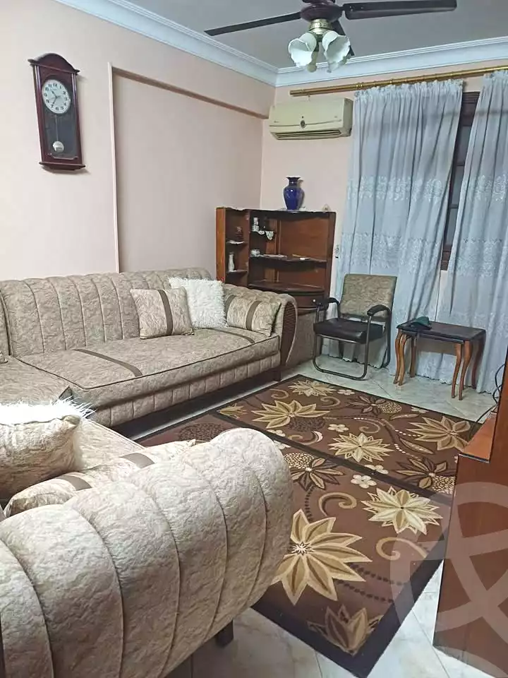 https://aqarmap.com.eg/ar/listing/7003468-for-rent-cairo-el-haram-el-talbya-el-mohawelat-st