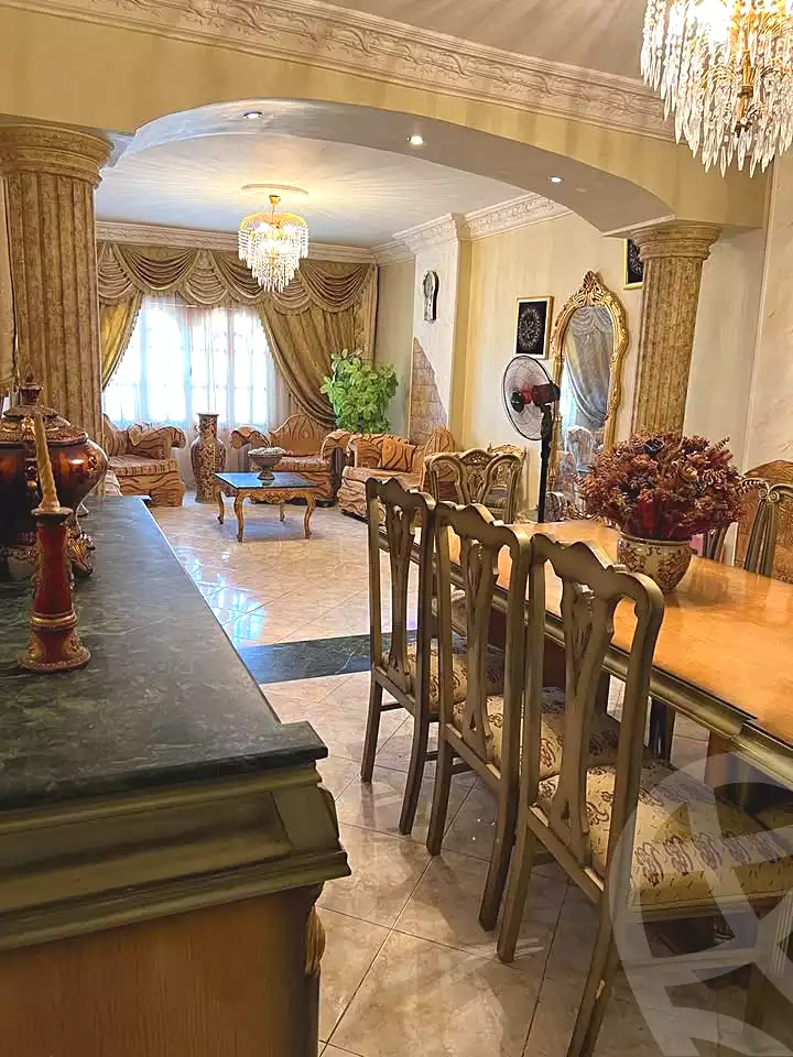 https://aqarmap.com.eg/ar/listing/7003468-for-rent-cairo-el-haram-el-talbya-el-mohawelat-st