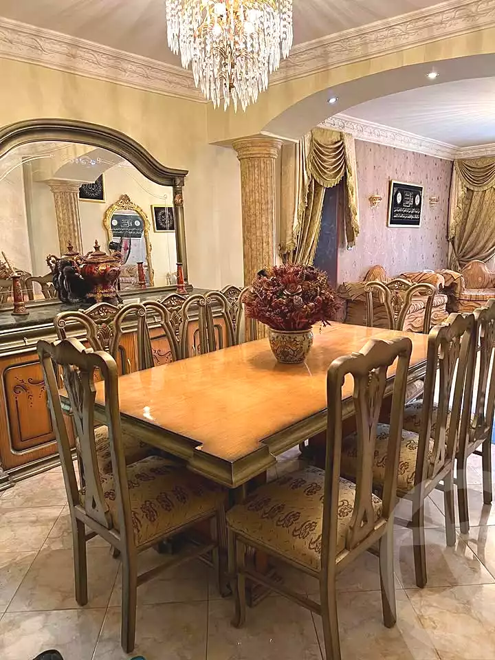 https://aqarmap.com.eg/ar/listing/7003468-for-rent-cairo-el-haram-el-talbya-el-mohawelat-st