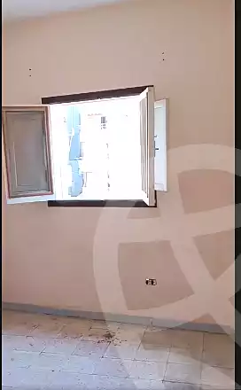 https://aqarmap.com.eg/ar/listing/7003491-for-sale-cairo-ain-shams-yn-shms-lgrby