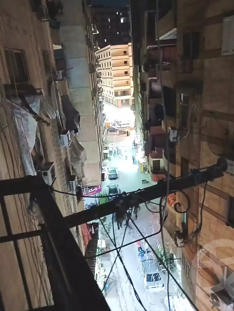https://aqarmap.com.eg/en/listing/7003487-for-rent-cairo-faisal-tareeq-kaabesh