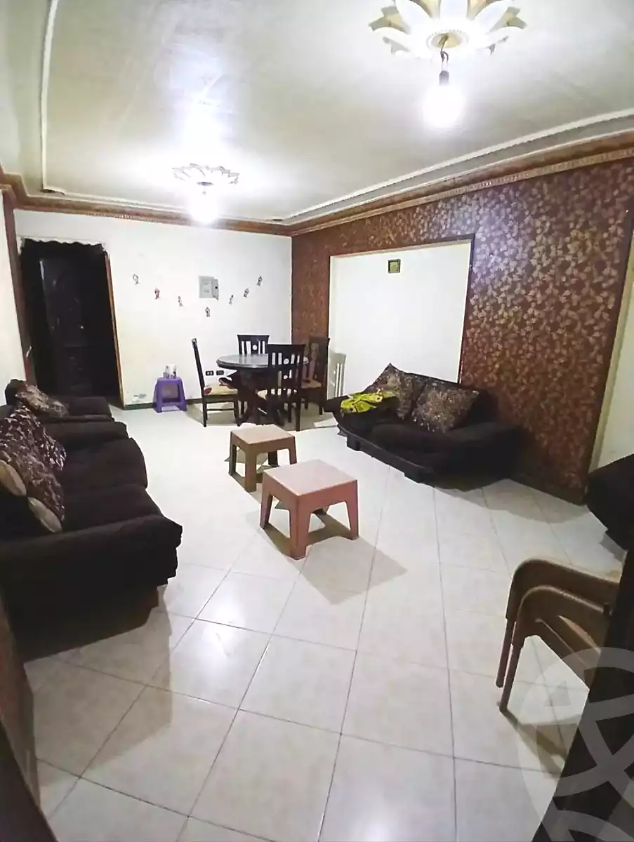 https://aqarmap.com.eg/en/listing/7003487-for-rent-cairo-faisal-tareeq-kaabesh