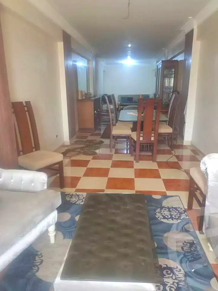 https://aqarmap.com.eg/ar/listing/7003492-for-sale-alexandria-al-agamy-el-hanouvel