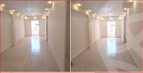 https://aqarmap.com.eg/ar/listing/7003490-for-sale-alexandria-al-agamy-el-hanouvel