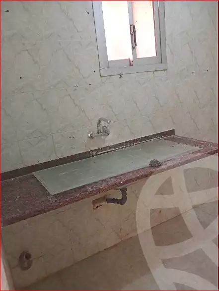 https://aqarmap.com.eg/ar/listing/7003490-for-sale-alexandria-al-agamy-el-hanouvel