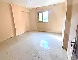 https://aqarmap.com.eg/en/listing/7003493-for-rent-alexandria-al-agamy-shataa-el-nakheel