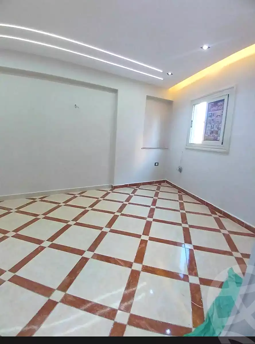https://aqarmap.com.eg/ar/listing/7003494-for-sale-alexandria-lsywf-shamaa