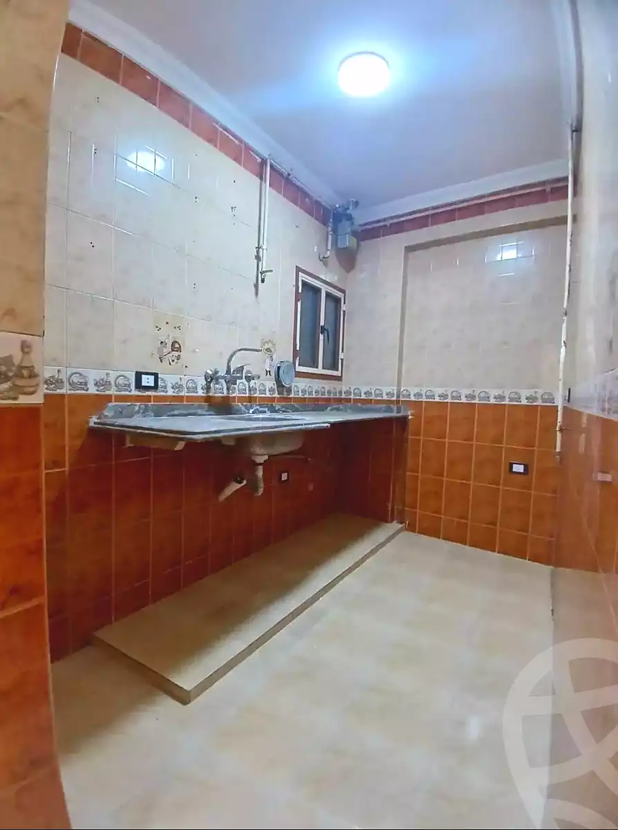 https://aqarmap.com.eg/ar/listing/7003494-for-sale-alexandria-lsywf-shamaa