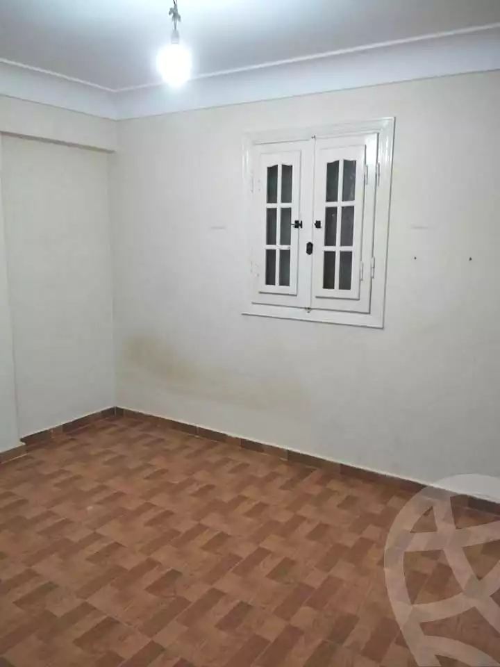 https://aqarmap.com.eg/en/listing/7003499-for-rent-alexandria-al-agamy-el-kilo-21