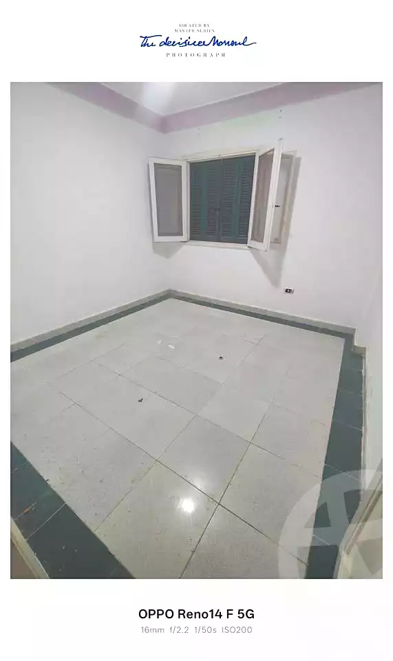 https://aqarmap.com.eg/en/listing/7003503-for-rent-alexandria-al-agamy-shataa-el-nakheel