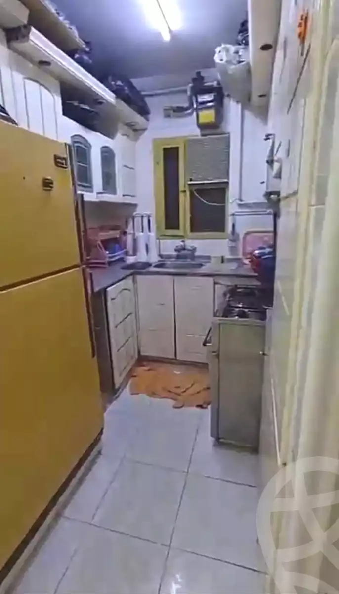 https://aqarmap.com.eg/ar/listing/7003500-for-sale-cairo-ain-shams-el-naam