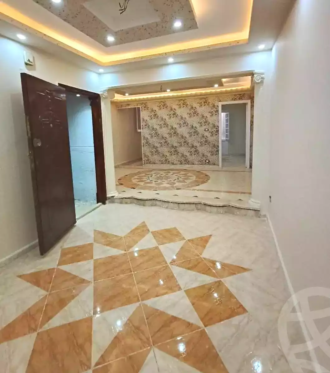 https://aqarmap.com.eg/ar/listing/7003504-for-sale-alexandria-lsywf-el-falki-street-16-el-eslah
