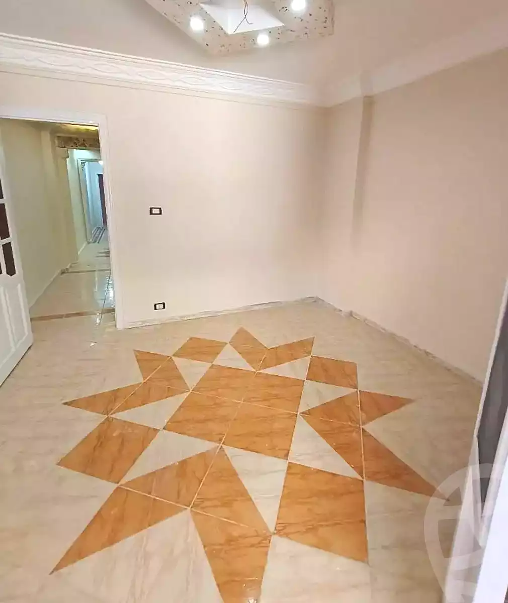 https://aqarmap.com.eg/ar/listing/7003504-for-sale-alexandria-lsywf-el-falki-street-16-el-eslah