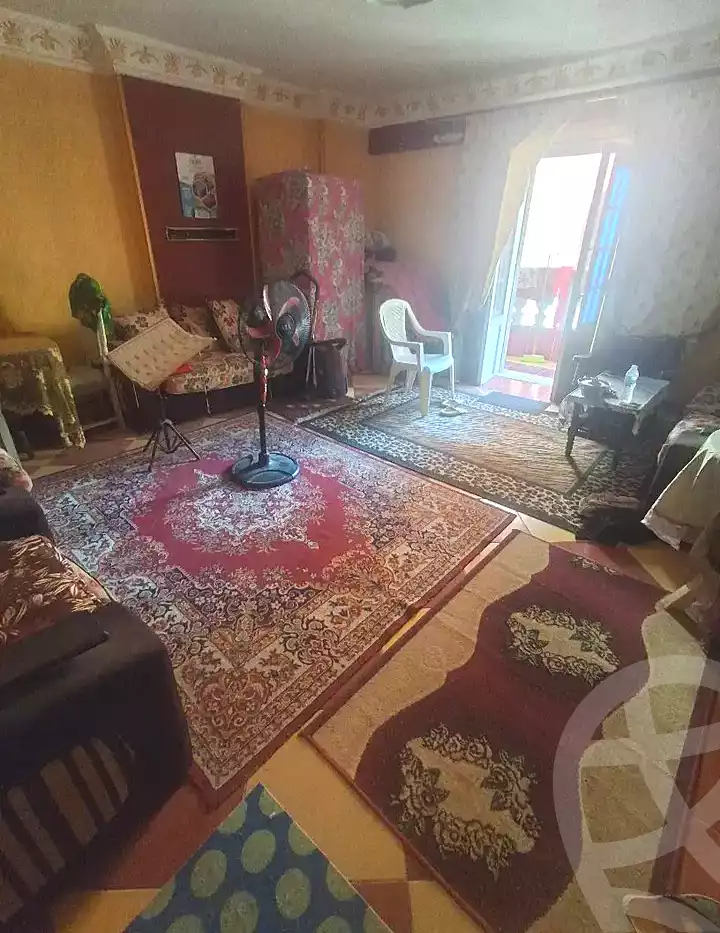 https://aqarmap.com.eg/ar/listing/7003513-for-sale-alexandria-al-agamy-lbytsh
