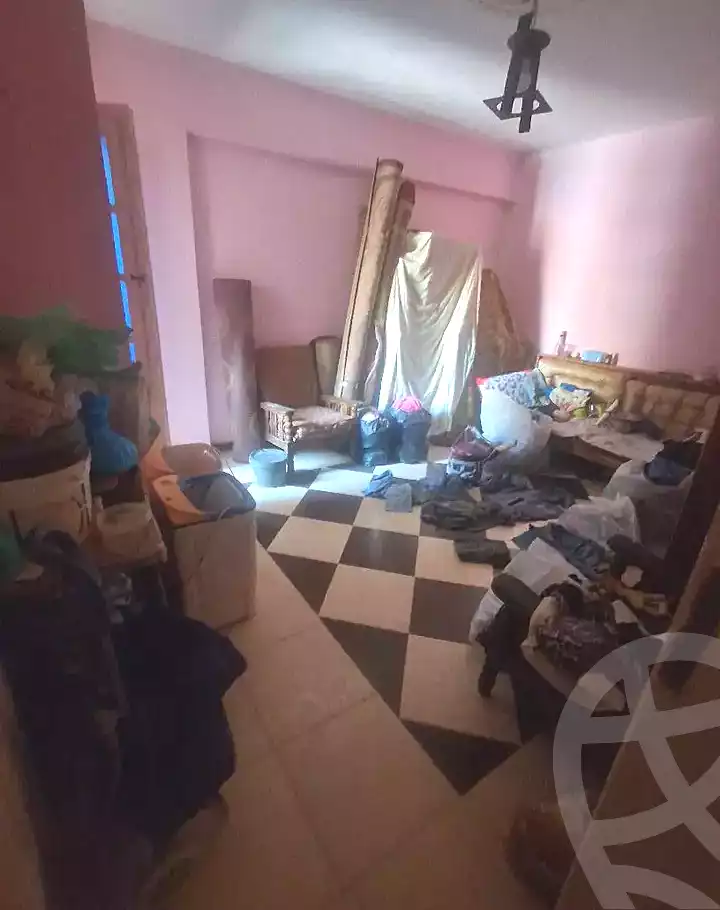 https://aqarmap.com.eg/ar/listing/7003513-for-sale-alexandria-al-agamy-lbytsh
