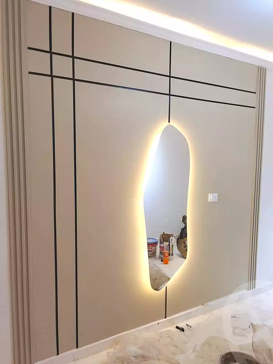 https://aqarmap.com.eg/ar/listing/7003517-for-sale-cairo-faisal-awel-faisal