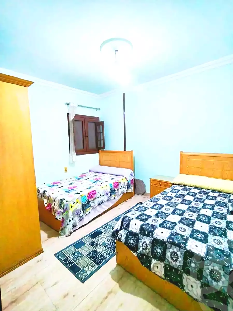 https://aqarmap.com.eg/ar/listing/7003520-for-sale-alexandria-el-asafra-l-sfr-bhry