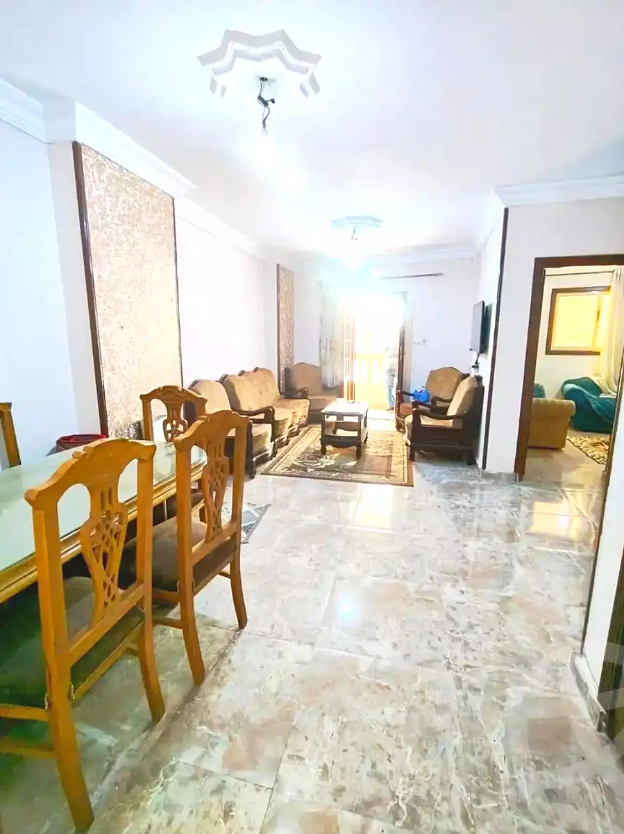 https://aqarmap.com.eg/ar/listing/7003520-for-sale-alexandria-el-asafra-l-sfr-bhry