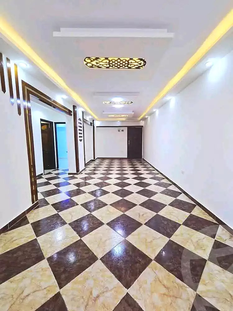 https://aqarmap.com.eg/ar/listing/7003521-for-sale-alexandria-al-agamy-shataa-el-nakheel