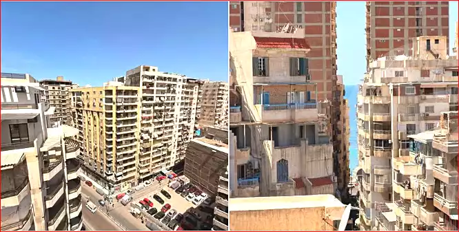 https://aqarmap.com.eg/ar/listing/7003523-for-sale-alexandria-el-asafra-shr-jml-bd-lnsr