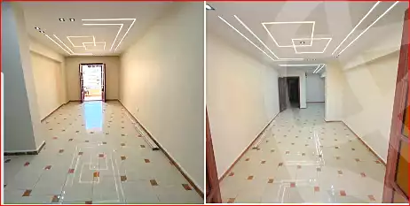 https://aqarmap.com.eg/ar/listing/7003523-for-sale-alexandria-el-asafra-shr-jml-bd-lnsr