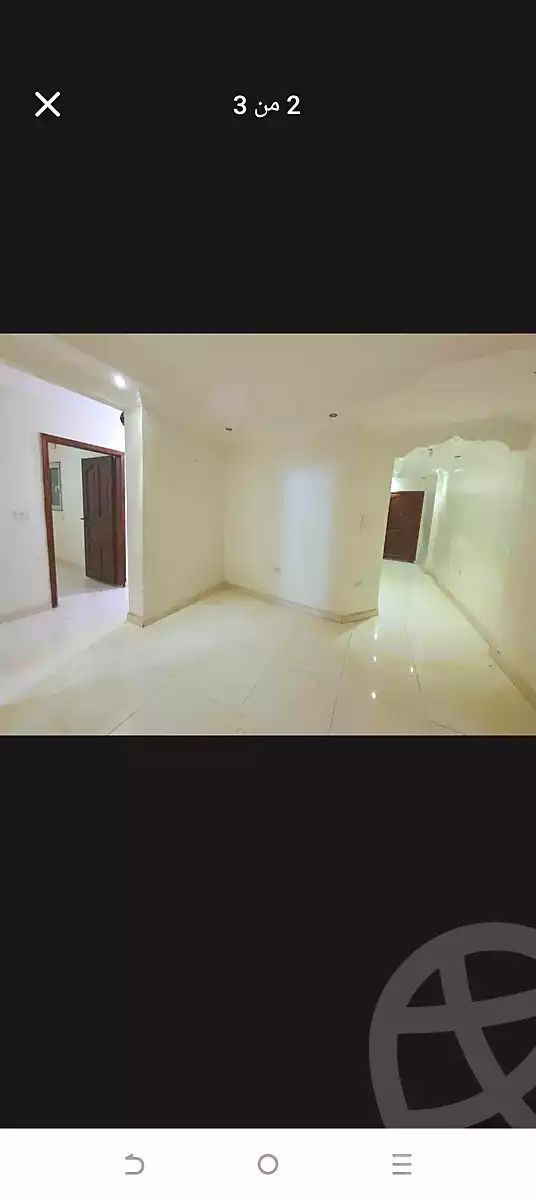 https://aqarmap.com.eg/ar/listing/7003526-for-sale-cairo-faisal-el-kom-el-akhder-sayed-helmi-st