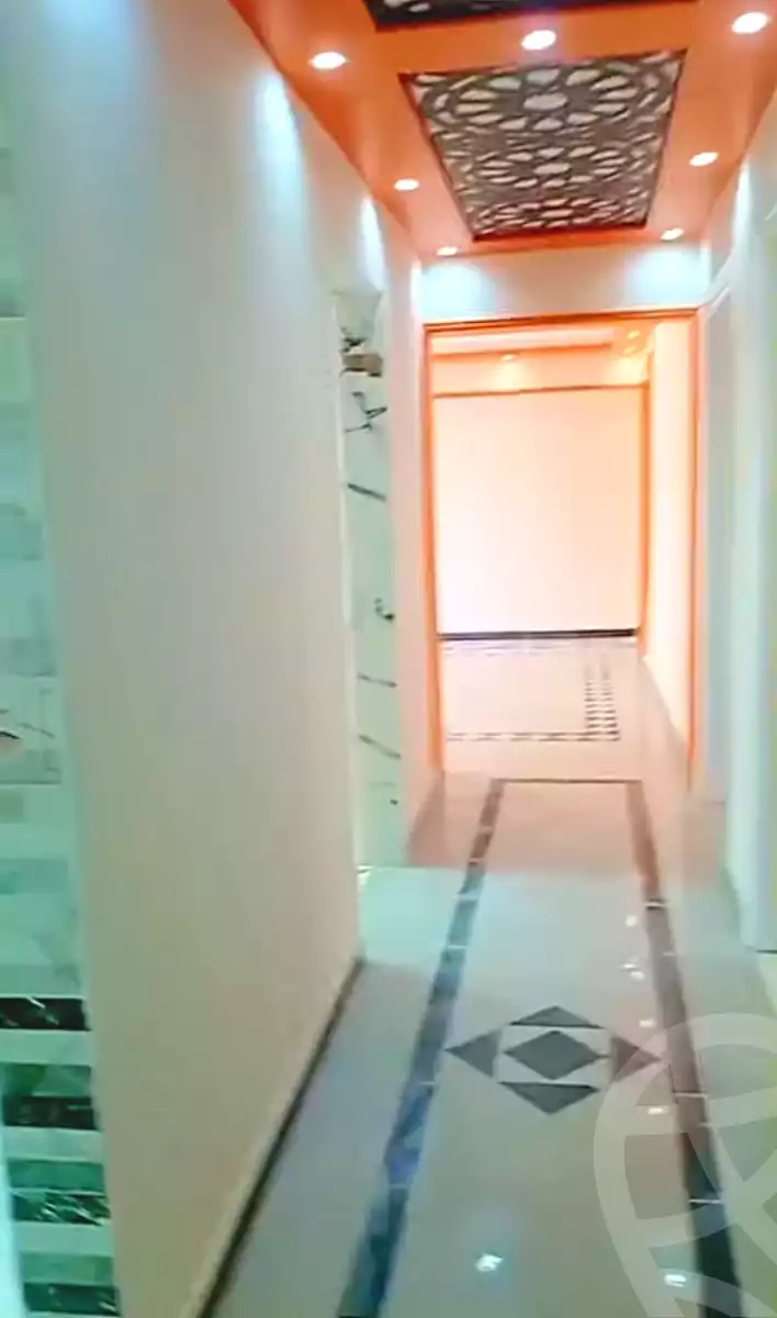 https://aqarmap.com.eg/ar/listing/7003525-for-sale-alexandria-al-agamy-el-hanouvel