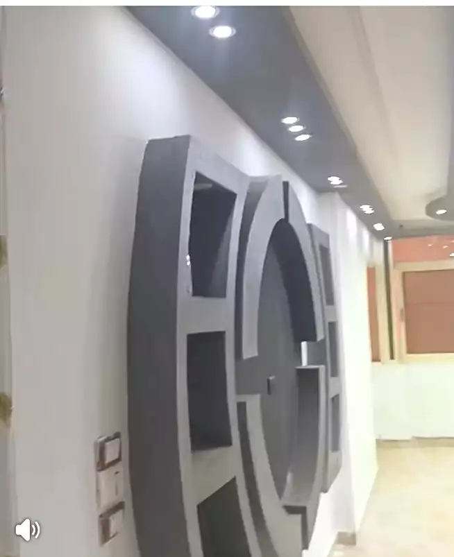 https://aqarmap.com.eg/ar/listing/7003529-for-sale-cairo-faisal-el-maryotyah