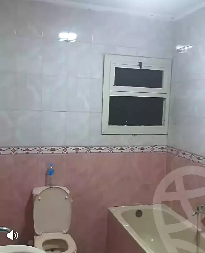 https://aqarmap.com.eg/ar/listing/7003529-for-sale-cairo-faisal-el-maryotyah