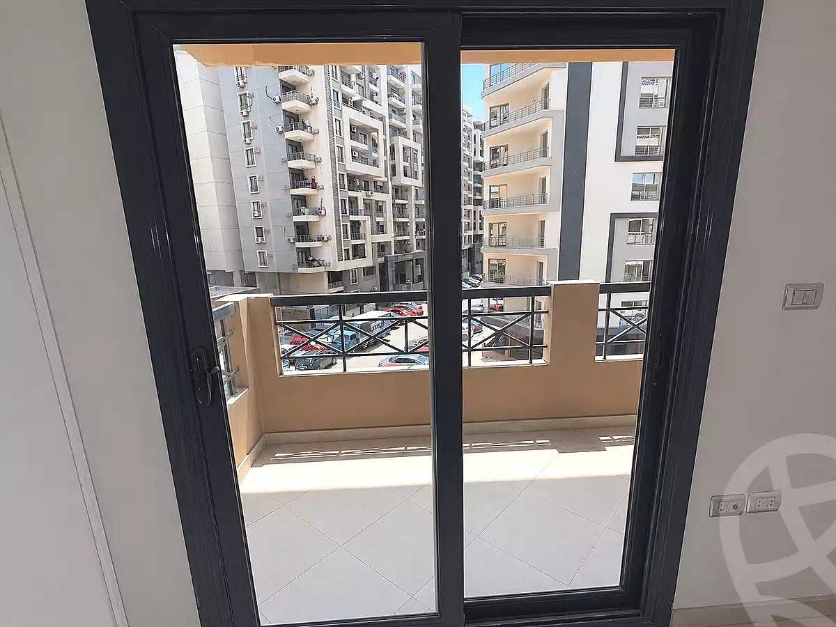 https://aqarmap.com.eg/ar/listing/7003535-for-rent-cairo-nasr-city-hay-el-waha-street-14