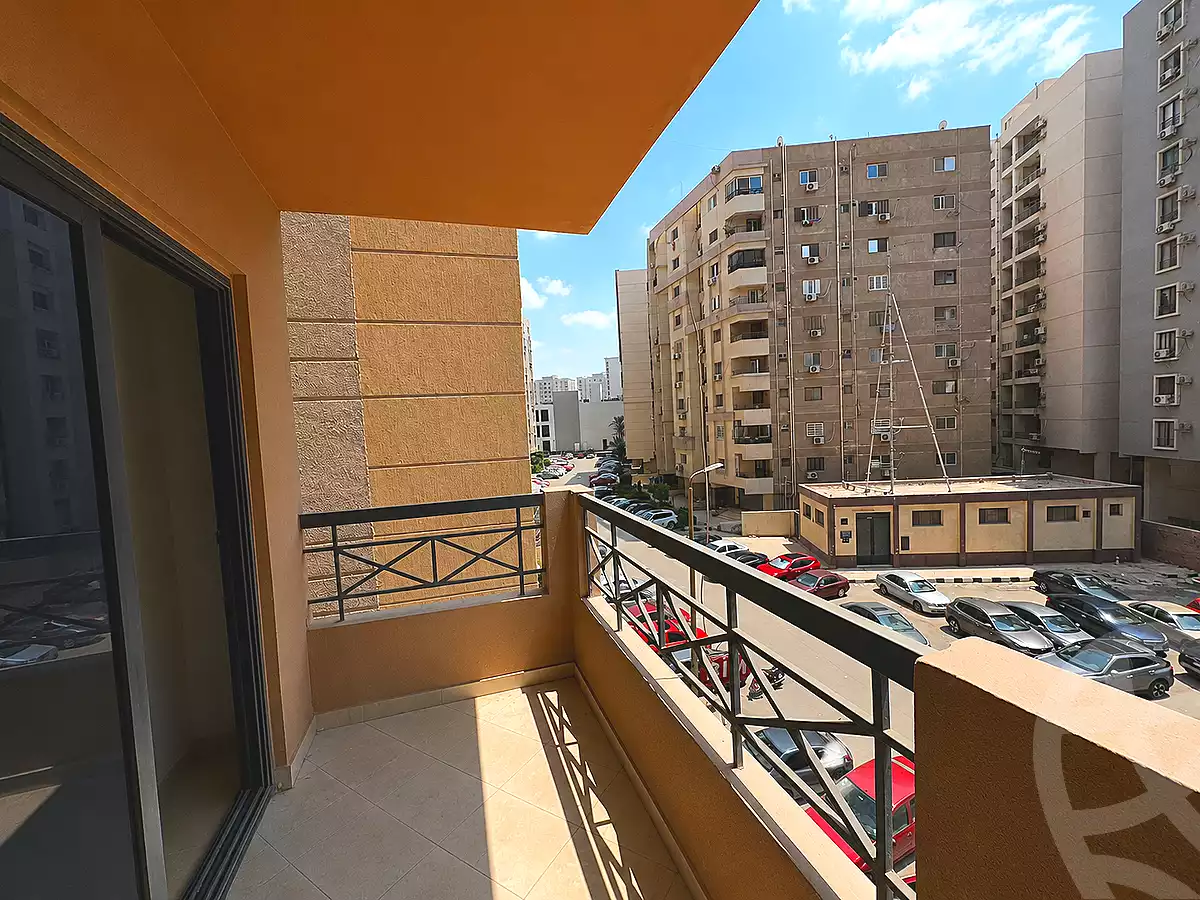 https://aqarmap.com.eg/ar/listing/7003535-for-rent-cairo-nasr-city-hay-el-waha-street-14