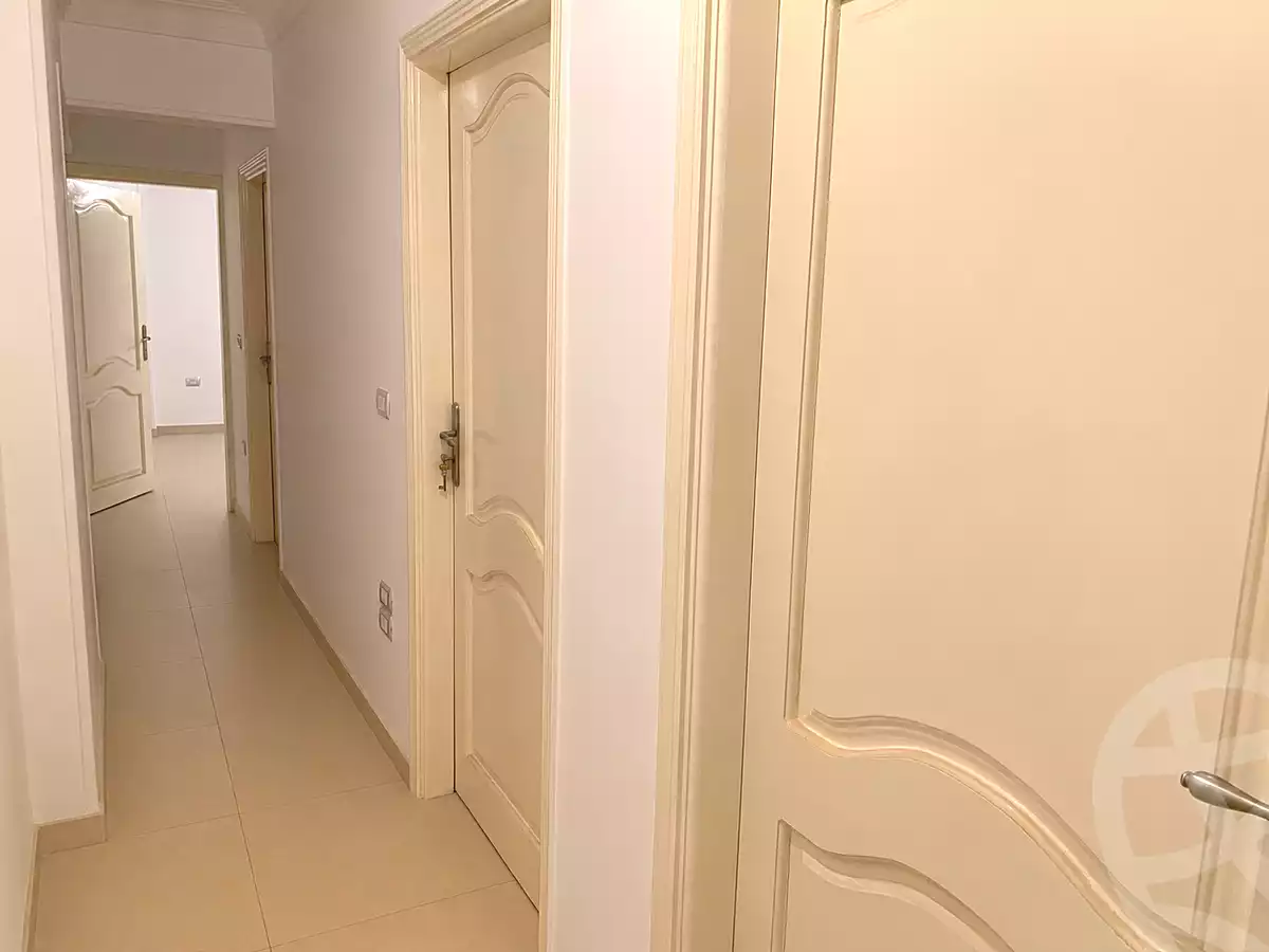 https://aqarmap.com.eg/ar/listing/7003535-for-rent-cairo-nasr-city-hay-el-waha-street-14