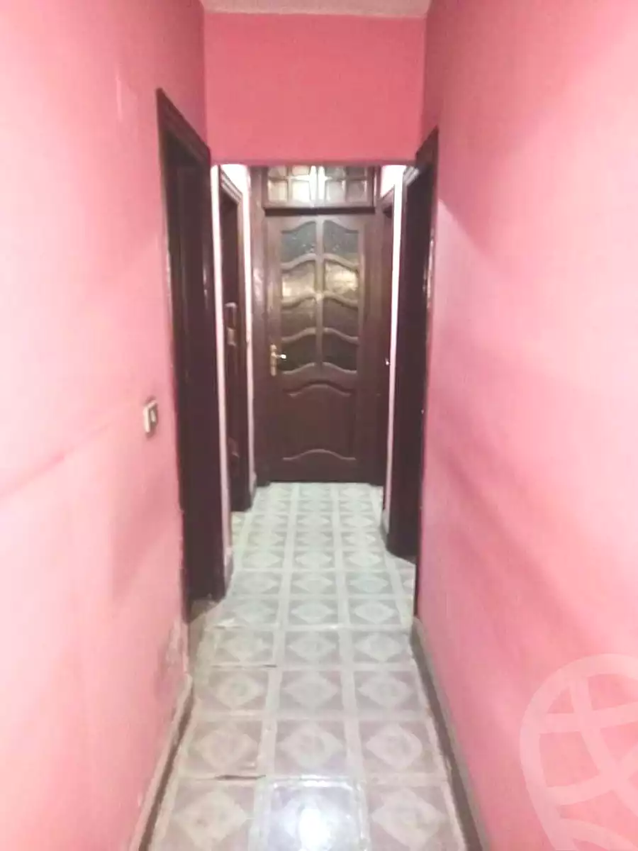 https://aqarmap.com.eg/ar/listing/7003532-for-sale-cairo-el-zaytun-lzytwn-lshrqy-toman-bai-st