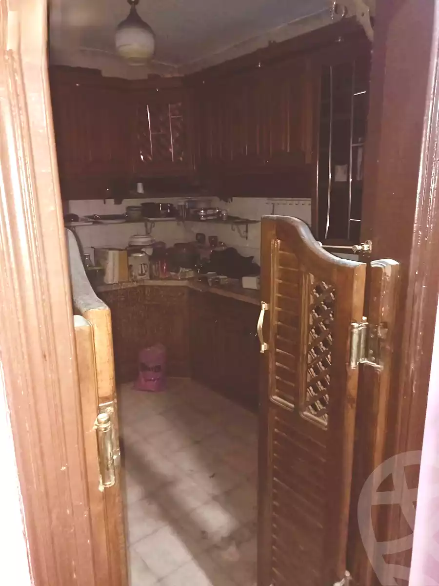 https://aqarmap.com.eg/ar/listing/7003532-for-sale-cairo-el-zaytun-lzytwn-lshrqy-toman-bai-st
