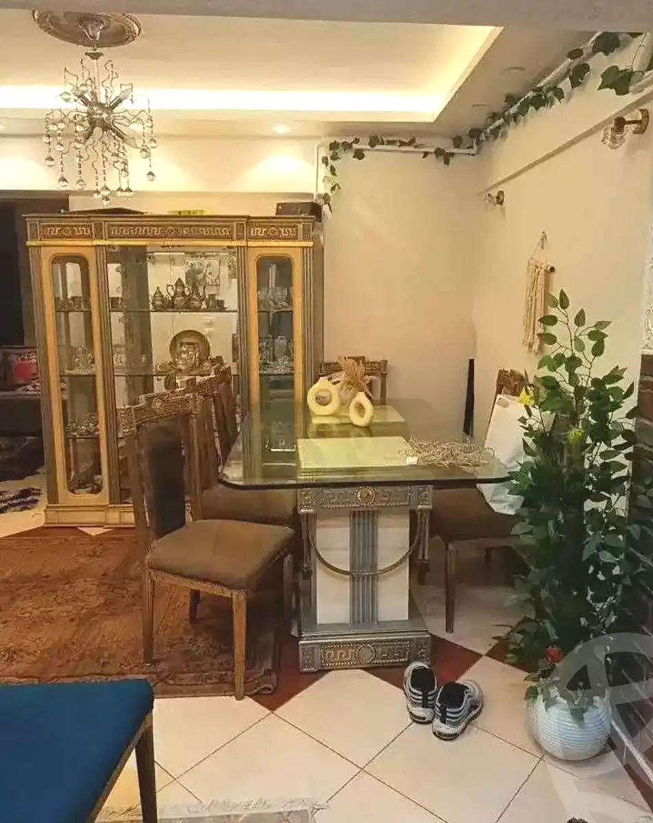 https://aqarmap.com.eg/ar/listing/7003536-for-sale-alexandria-lsywf-mostafa-kamel-st