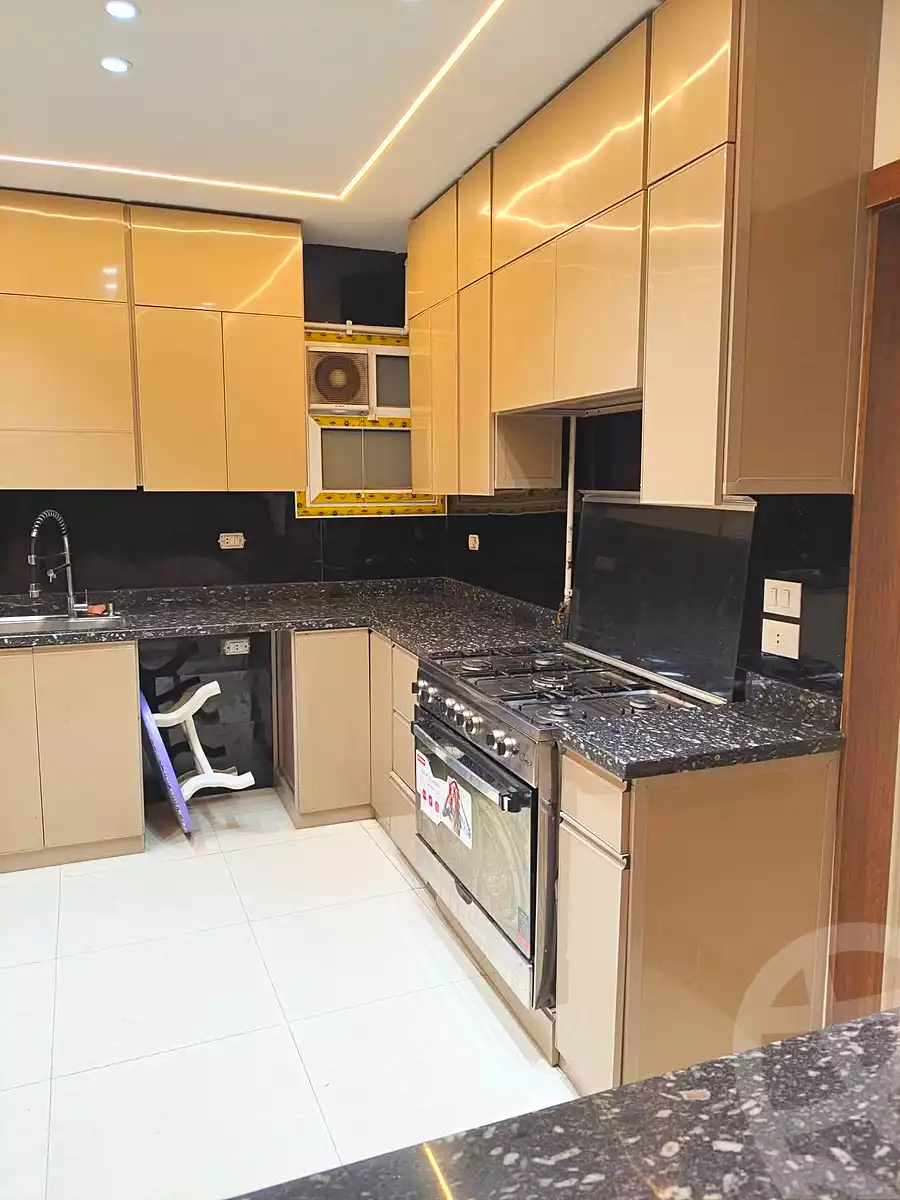 https://aqarmap.com.eg/ar/listing/7003522-for-rent-cairo-ljyz
