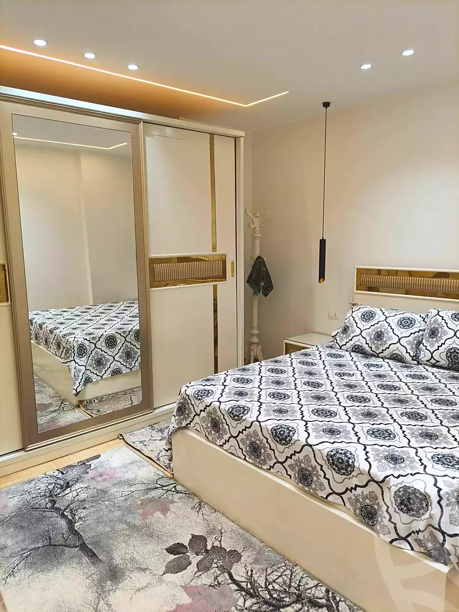 https://aqarmap.com.eg/ar/listing/7003522-for-rent-cairo-ljyz