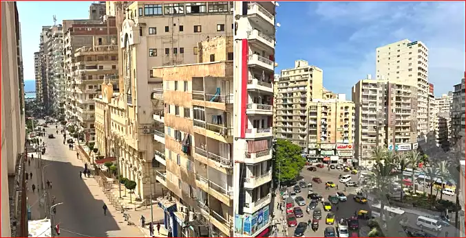 https://aqarmap.com.eg/ar/listing/7003539-for-sale-alexandria-sydy-bshr-sydy-bshr-bhry-khalil-hamada-st