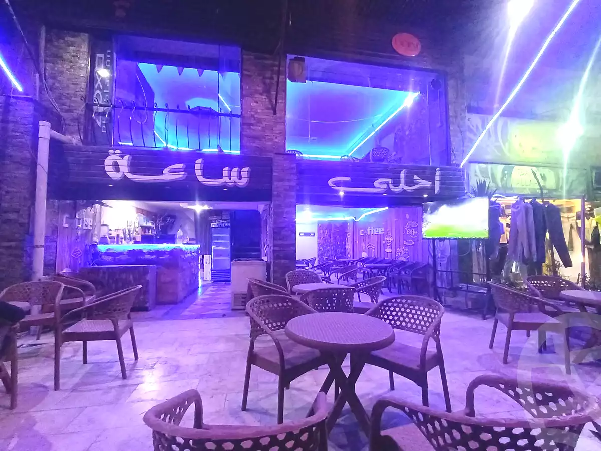 https://aqarmap.com.eg/ar/listing/7003544-for-rent-cairo-helwan-helwan-el-sharkeya-mostafa-safwat-st