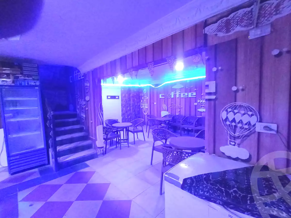 https://aqarmap.com.eg/ar/listing/7003544-for-rent-cairo-helwan-helwan-el-sharkeya-mostafa-safwat-st