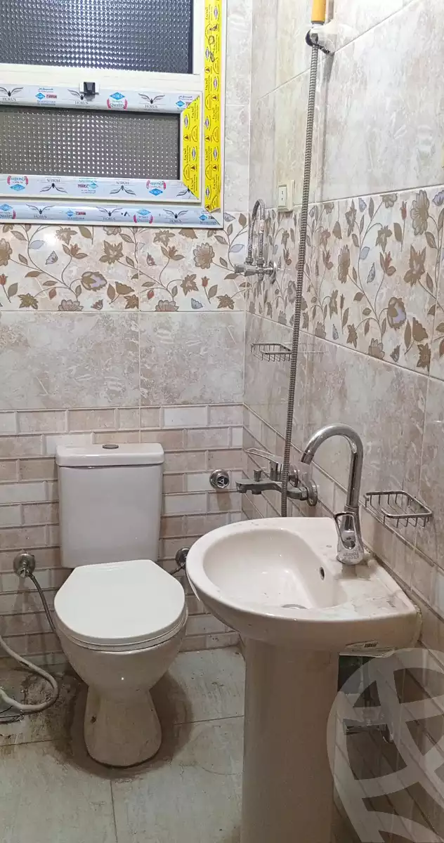 https://aqarmap.com.eg/ar/listing/7003552-for-rent-cairo-faisal