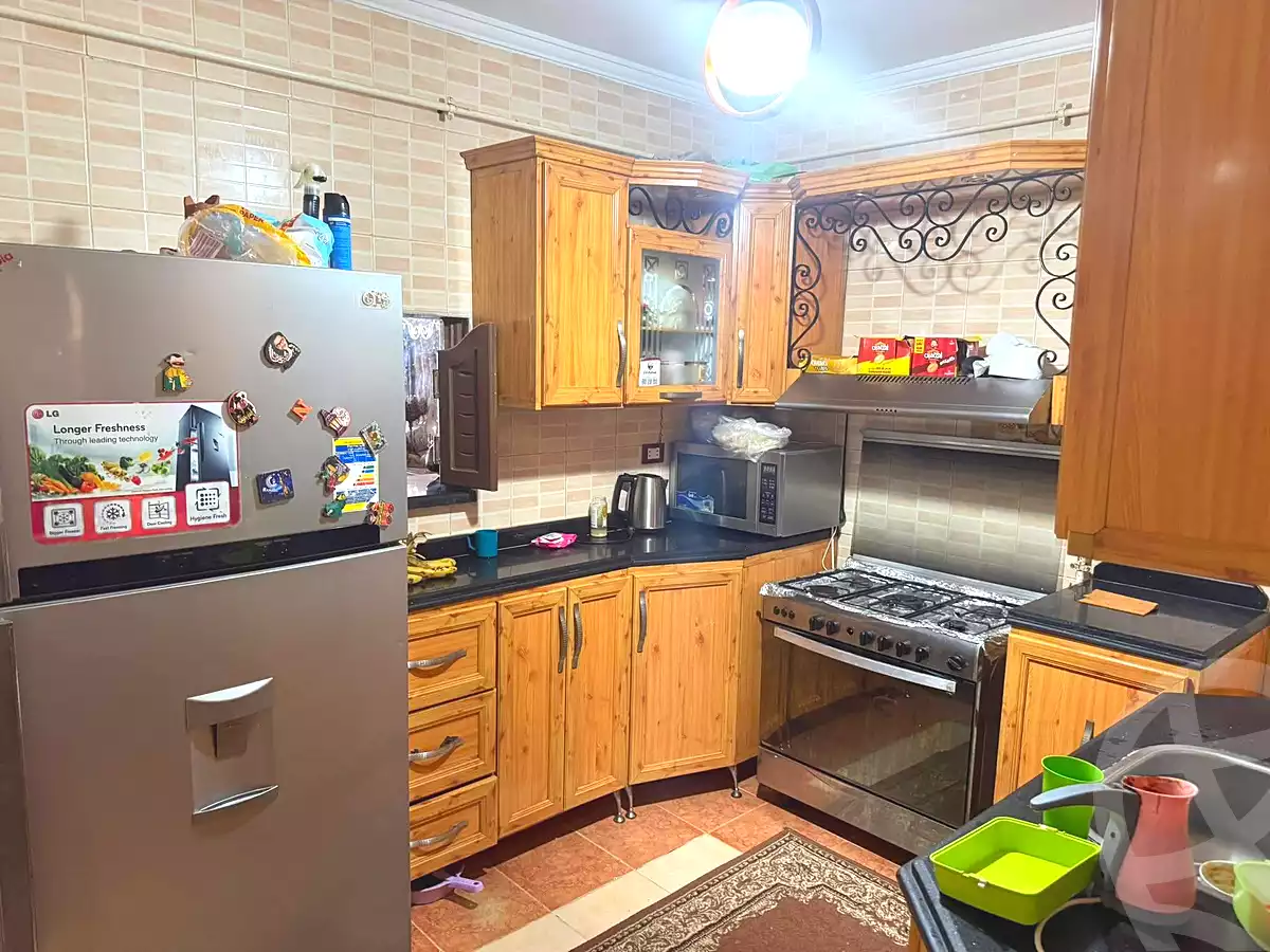 https://aqarmap.com.eg/en/listing/7003557-for-sale-alexandria-moharram-bey