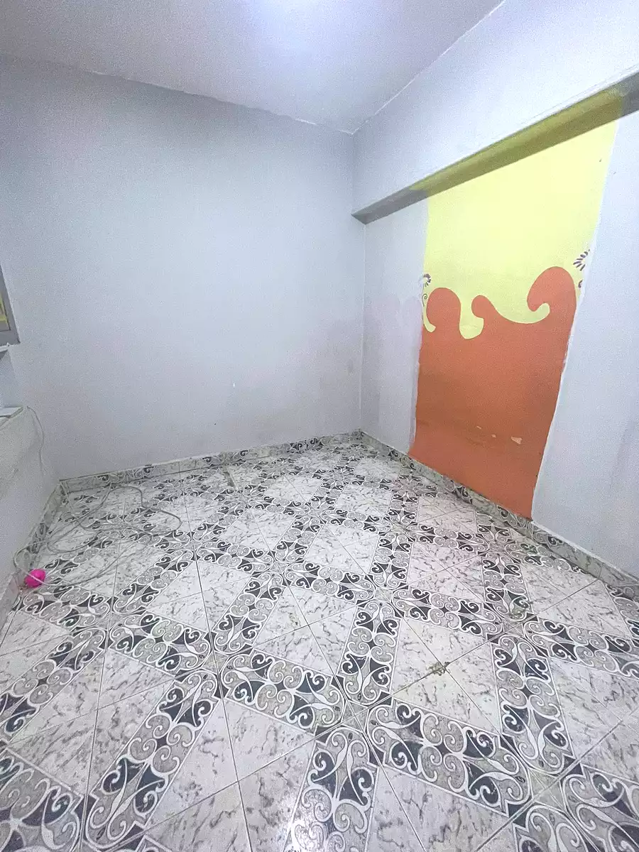 https://aqarmap.com.eg/en/listing/7003560-for-sale-cairo-hadayek-el-koba